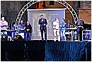 15P_1733 - 186 KB