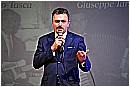 15P_1740 - 145 KB