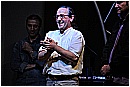 15P_1742 - 109 KB