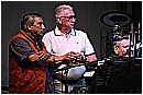 15P_1747 - 167 KB