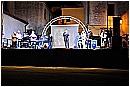 15P_1750 - 158 KB