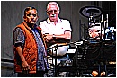 15P_1752 - 188 KB