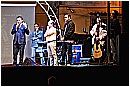 15P_1754 - 176 KB