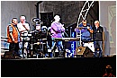15P_1755 - 178 KB