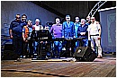 15P_1767 - 212 KB