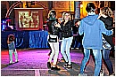 15P_1769 - 235 KB