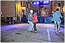 15P_1770 - 244 KB