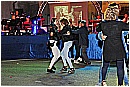 15P_1771 - 224 KB
