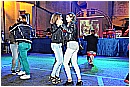 15P_1773 - 235 KB