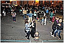 15P_1774 - 248 KB