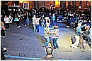 15P_1776 - 244 KB