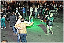 15P_1777 - 239 KB