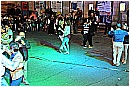 15P_1778 - 256 KB