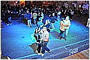 15P_1779 - 239 KB
