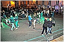 15P_1780 - 255 KB
