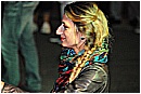 15P_1782 - 145 KB