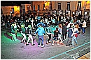 15P_1783 - 253 KB