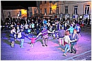 15P_1784 - 241 KB