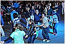 15P_1785 - 245 KB