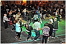 15P_1786 - 251 KB