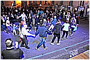 15P_1787 - 256 KB