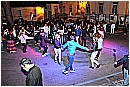 15P_1791 - 242 KB
