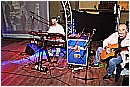 15P_1792 - 219 KB