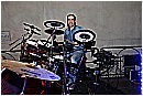 15P_1795 - 180 KB
