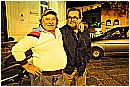 15P_1800 - 173 KB