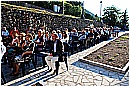 15P_1803 - 335 KB
