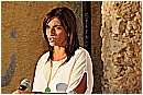 15P_1813 - 145 KB