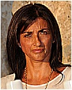 15P_1820 - 172 KB