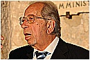 15P_1823 - 151 KB