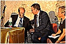 15P_1824 - 189 KB