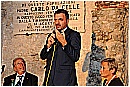 15P_1829 - 204 KB