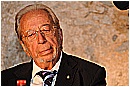 15P_1834 - 142 KB