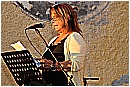 15P_1838 - 184 KB