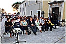 15P_1843 - 262 KB