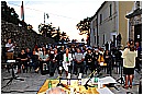 15P_1846 - 238 KB