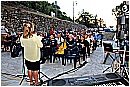 15P_1847 - 280 KB