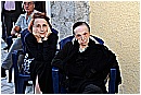 15P_1851 - 176 KB