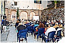 15P_1852 - 285 KB