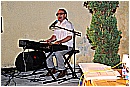 15P_1873 - 248 KB