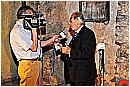 15P_1884 - 248 KB