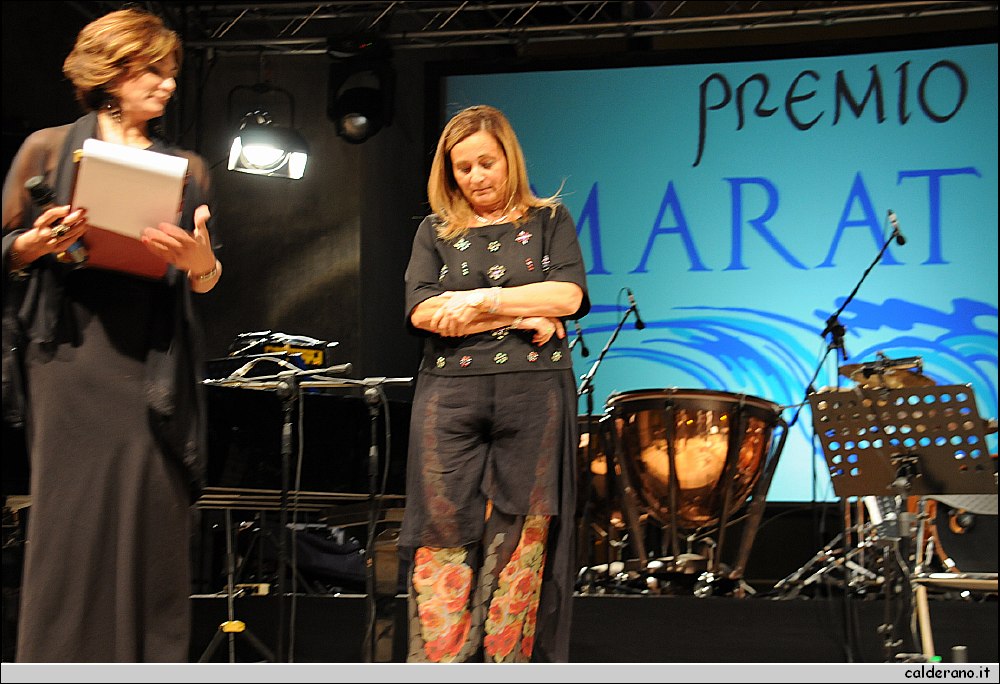 15P_2077 Lucia Serino.JPG