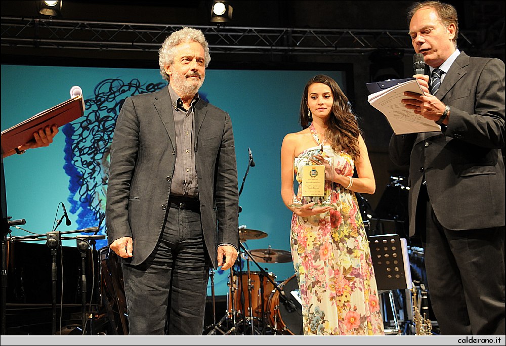 15P_2339  Nicola Piovani.JPG