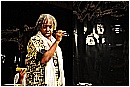 15P_1910 Gregg Kofi Brown - 128 KB