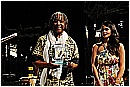 15P_1920 - 146 KB