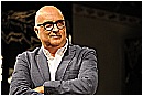 15P_1934 Rocco Mortelliti - 151 KB