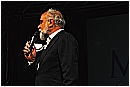 15P_1956 Riccardo Vannuccini - 93,4 KB